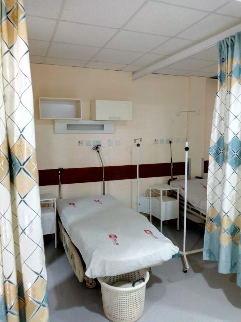 Texas Texas-Cancer-Center